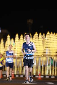 BIB: 
                            <button type="button" onclick="openModal(23971464)" class="btn btn-primary btn-sm float-right btn-popup" data-toggle="modal" data-target=".modal-high-quality">
                        <i class="fas fa-shopping-cart"></i> Add to Cart
                    </button>
                                            <button type="button" onclick="isThisMe(23971464, true)" class="btn btn-success btn-sm float-right btn-popup btn-isme hidden" data-toggle="tooltip" data-placement="bottom" title="นี่คือรูปของคุณใช่ไหม คลิกที่นี่เพื่อเอาเข้าอัลบั้ม">
                        <i class="fas fa-plus"></i> Add to album
                    </button>
                    <button type="button" onclick="isThisMe(23971464, false)" class="btn btn-warning btn-sm float-right btn-popup btn-isnotme hidden">
                        <i class="fas fa-ban"></i> Remove from album
                    </button>